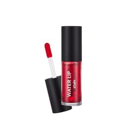 Flormar 002 Love Craft Water Lip Stain Dudak Renklendiricisi