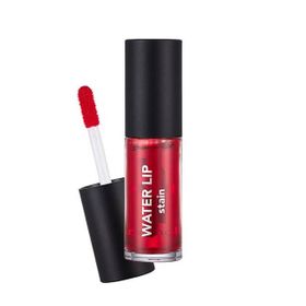 Flormar 002 Love Craft Water Lip Stain Dudak Renklendiricisi
