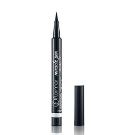 Flormar 002 Miracle Pen Slimtouch Cavansite Göz Kalemi