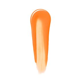 Flormar 002 Orange Juicy Doğal Renk Veren Meyve Aromalı Nemlendirici Dudak Parlatıcısı