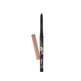 Flormar 002 Spiced Brown Lift Up Dolgun Görünüm Veren Dudak Kalemi