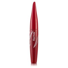 Flormar 002 Spider Lash Volume Siyah Maskara