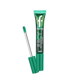 Flormar 003 Apple Elma Meyve Aromalı Dudak Parlatıcısı