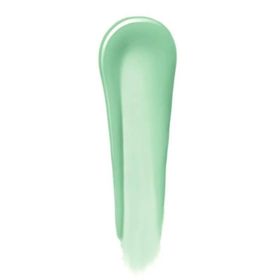 Flormar 003 Apple Juicy Doğal Renk Veren Meyve Aromalı Nemlendirici Dudak Parlatıcısı