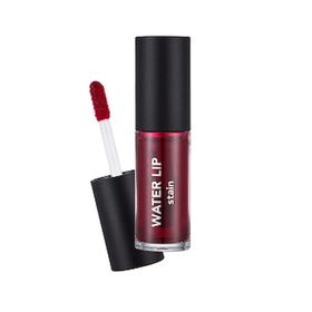 Flormar 003 Girl Gang Water Dudak Renklendiricisi