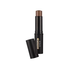 Flormar 003 Medium Deep Stick Contour