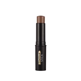 Flormar 003 Medium Deep Stick Contour