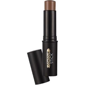 Flormar 003 Medium Deep Stick Contour