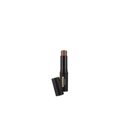 Flormar 003 Medium Deep Stick Contour