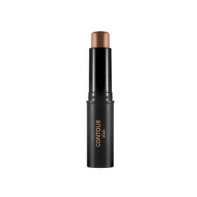 Flormar 003 Medium Deep Stick Contour