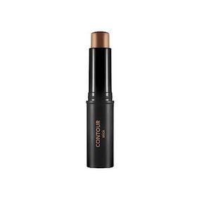 Flormar 003 Medium Deep Stick Contour