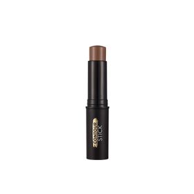 Flormar 003 Medium Deep Stick Kontür
