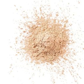 Flormar 004 Beige Sand Toz Pudra