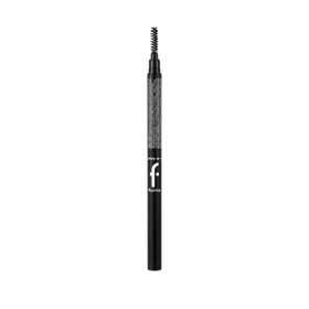 Flormar 004 Grey Triple Brow 3'ü 1 Arada Kremsi Dokulu Kaş Kalemi