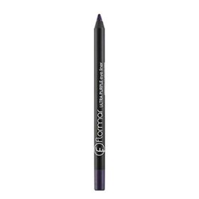Flormar 004 Purple Ultra Eyeliner
