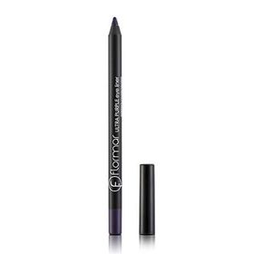 Flormar 004 Purple Ultra Eyeliner