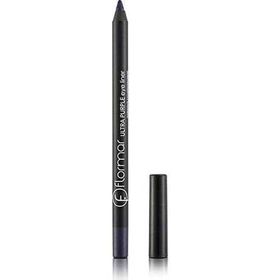 Flormar 004 Purple Ultra Eyeliner