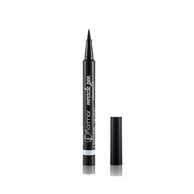Flormar 004 Royal Blue Smoky Eyes Waterproof Eyeliner