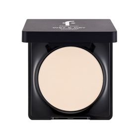 Flormar 004 Sandy Vanilla Mat Bitişli KremsiPudra