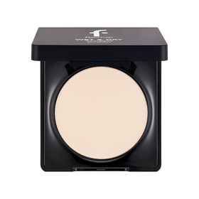 Flormar 004 Sandy Vanilla Mat Bitişli KremsiPudra