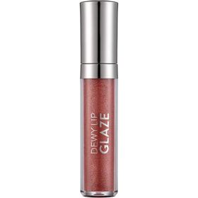 Flormar 005 Dewy Lip Glaze Bronze Statue Dudak Parlatıcısı