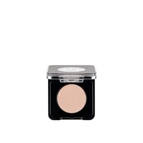 Flormar 005 Felt Cute Mono Yüksek Pigmentli ve Doğal Işıltılı Kompakt Göz Farı