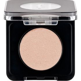 Flormar 005 Felt Cute Mono Yüksek Pigmentli ve Doğal Işıltılı Kompakt Göz Farı