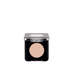 Flormar 005 Felt Cute Mono Yüksek Pigmentli ve Doğal Işıltılı Kompakt Göz Farı