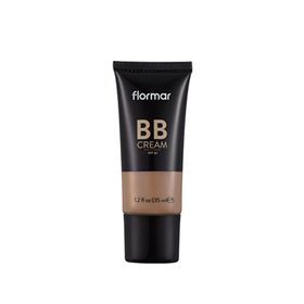 Flormar 005 Medium BB Krem
