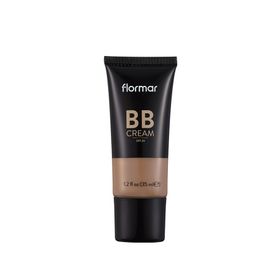 Flormar 005 Medium BB Krem