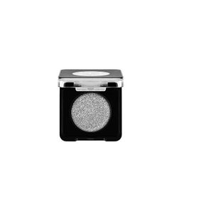Flormar 005 Star Light Mono Yoğun Renk Veren Metalik Tekli Göz Farı