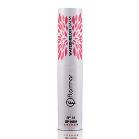 Flormar 005 Watermelon Dudak Koruyucu