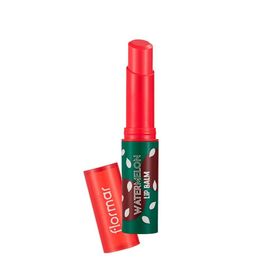 Flormar 005 Watermelon Dudak Koruyucu