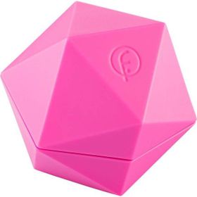 Flormar 005 Watermelon Dudak Koruyucu
