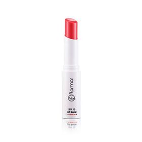 Flormar 005 Watermelon Dudak Koruyucu
