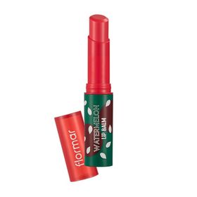 Flormar 005 Watermelon Dudak Koruyucu