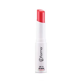Flormar 005 Watermelon Dudak Koruyucu