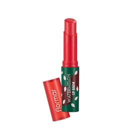 Flormar 005 Watermelon TYC00260338516 Lip Balm Nemlendirirken Dudaklara Renk Veren Dudak Balmı