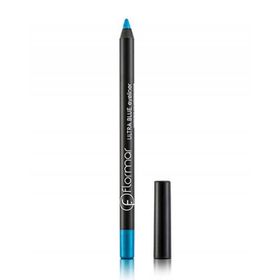 Flormar 006 Blue Ultra Eyeliner
