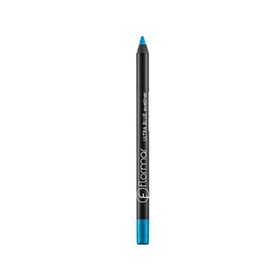 Flormar 006 Blue Ultra Eyeliner