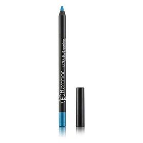 Flormar 006 Blue Ultra Eyeliner
