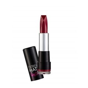 Flormar 006 Desire Extreme Matte Lipstick