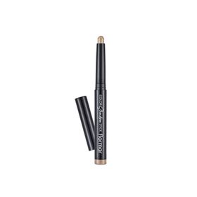 Flormar 006 Kremsi Stick Göz Farı