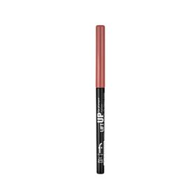 Flormar 007 Golden Blossom Lift Up Dolgun Görünüm Veren Dudak Kalemi