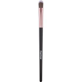 Flormar 007 Kapatıcı Fırçası
