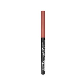 Flormar 008 Iconic Nude Lift Up Dolgun Görünüm Veren Dudak Kalemi