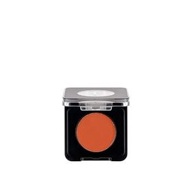 Flormar 008 Sweet Heat Mono Yüksek Pigmentli Mat Bitişli Kompakt Göz Farı