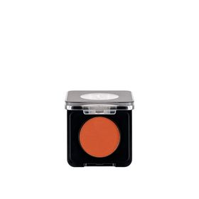 Flormar 008 Sweet Heat Mono Yüksek Pigmentli Mat Bitişli Kompakt Göz Farı