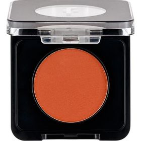 Flormar 008 Sweet Heat Mono Yüksek Pigmentli Mat Bitişli Kompakt Göz Farı