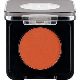 Flormar 008 Sweet Heat Mono Yüksek Pigmentli Mat Bitişli Kompakt Göz Farı